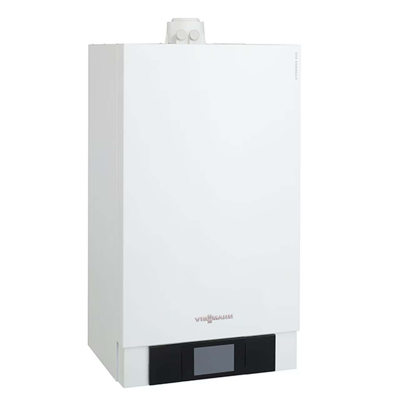 Vitodens 200-W