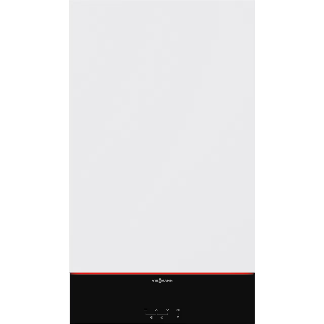 Vitodens 100-W/111-W