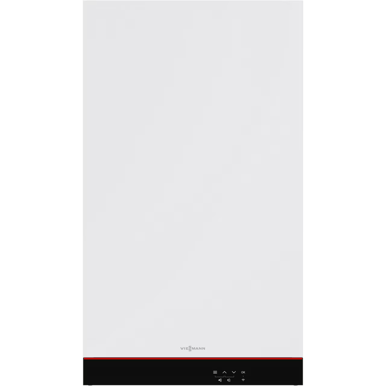 Vitodens Connect image