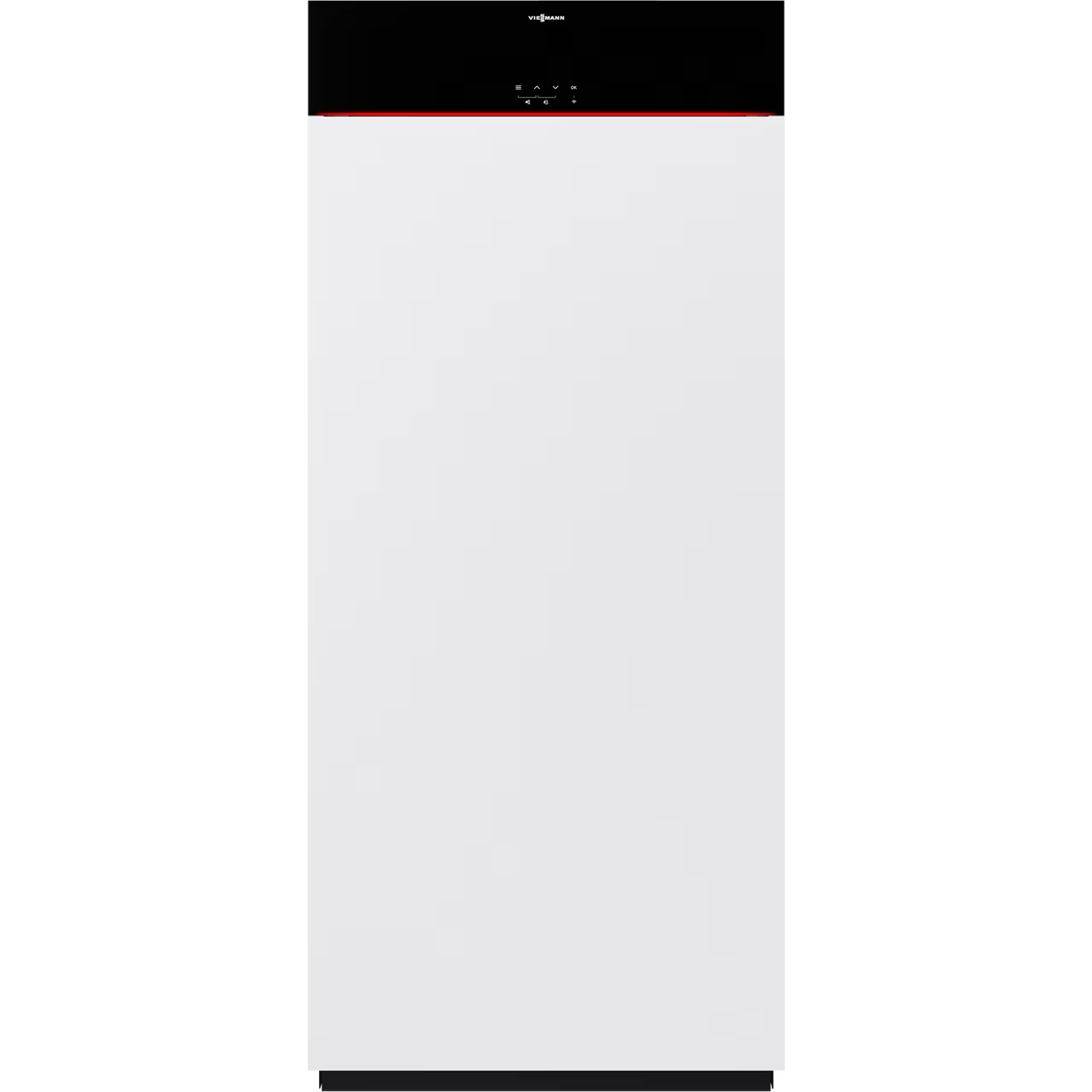 Vitodens 111-F